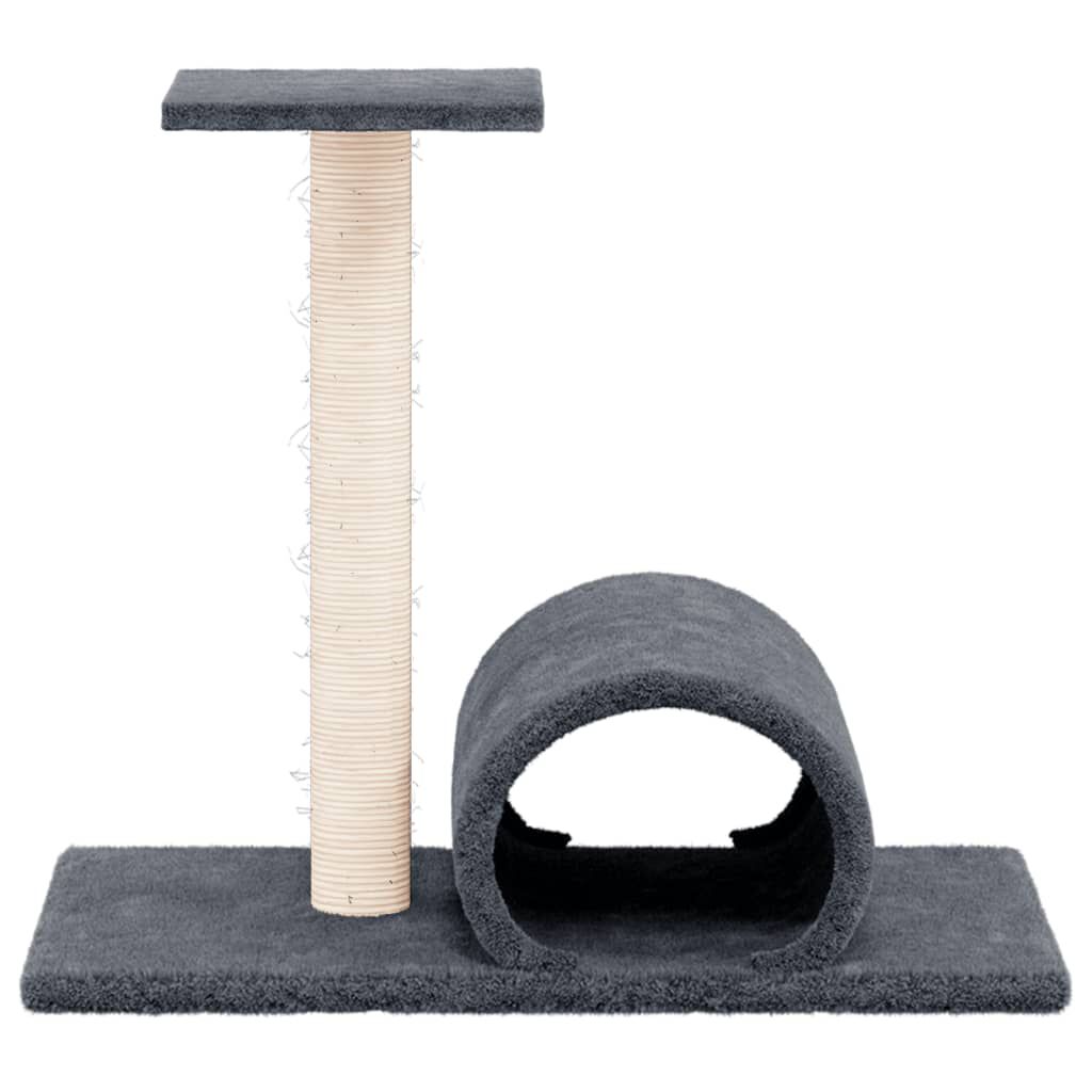 Poste Rascador Para Gatos, , large Imagen numero 2