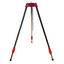 SOPORTE UNIVERSAL, , large indicador imagen numero 1