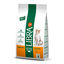 1.5 kg Libra Urinary pienso para gatos, , large indicador imagen numero 1