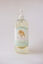 Champú para Pomerania Hidratante Reparación Intensiva 1000ML, , large indicador imagen numero 2