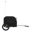 Remolque De Bicicleta Para Perros, , large indicador imagen numero 4