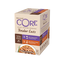 6 latas x 85 g Wellness Core Selection Pavo lata para gatos, , large indicador imagen numero 1