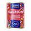 Fish4Dogs Comida húmeda para perro – Salmón, zanahoria y patata 395 g (pack de 6), , large indicador imagen numero 4