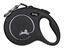 FLEXI XTREME CINTA (T-L 5 M HASTA 65 KG), , large indicador imagen numero 2