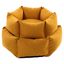 Cama Para Perros, , large indicador imagen numero 7