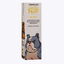 Aceite CBD PETS 6% para perros, , large indicador imagen numero 3