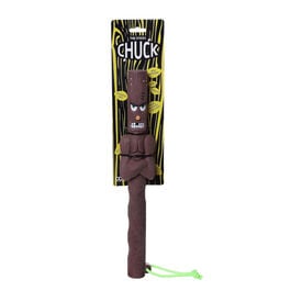 Doog T&iacute;o Chuck Juguete Palo para perros