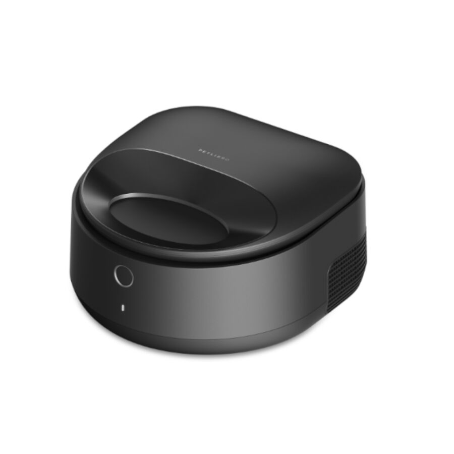 Petlibro Polar Comedero autom&aacute;tico para comida h&uacute;meda para perros y gatos, , large Imagen numero 2