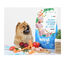 Weego Puppy Pollo y Arroz pienso para cachorros, , large indicador imagen numero 4