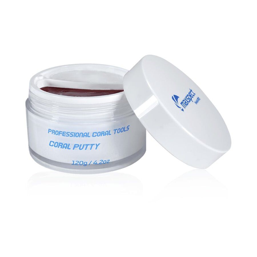 MAXSPECT Coral Putty 120g