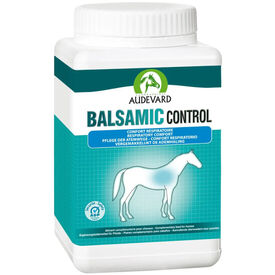 AUDEVARD BALSAMIC CONTROL 5KG