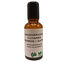 Golden 22k regenerador cutáneo para perros y gatos aceite de rosa mosqueta, , large indicador imagen numero 1