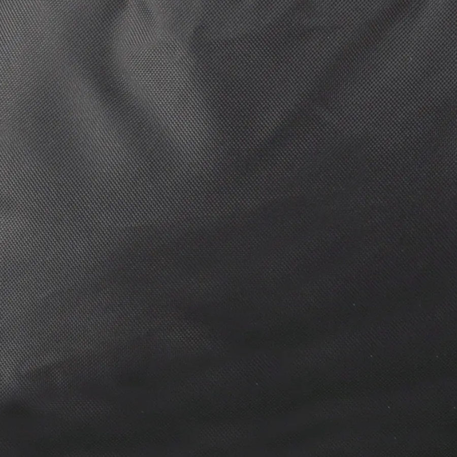 Flamingo Chips Rect&aacute;ngulo Gris cama cuna para perros, , large Imagen numero 3