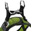 Hunter - Arnes Hilo Comfort Xs Lima, , large indicador imagen numero 7