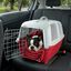 TK-Pet Madrid Transportin para perros y gatos, , large indicador imagen numero 1