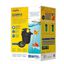 Laguna Clear-Flo 3000 Kit de Filtración para acuarios, , large indicador imagen numero 1