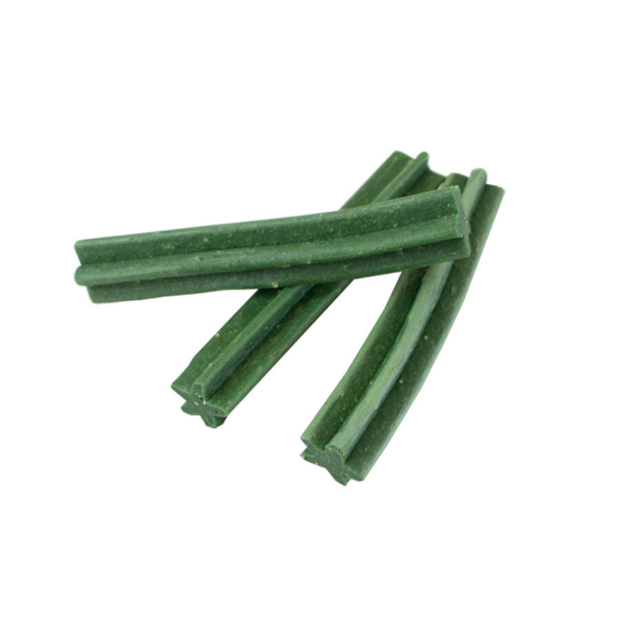 1 kg Criadores Snacks Dentales Anti-sarro para perros, , large Imagen numero 2