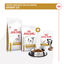 230 g Royal Canin Treats Urinary Snacks para perros, , large indicador imagen numero 8