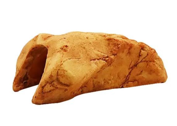 Reptilhábitat Cueva para terrario thumbnail