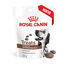 230 g Royal Canin Treats Gastrointestinal Snacks para Perros, , large indicador imagen numero 2