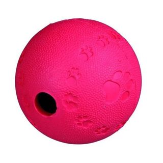 Trixie Dog Activity Dispensador de Golosinas para perros