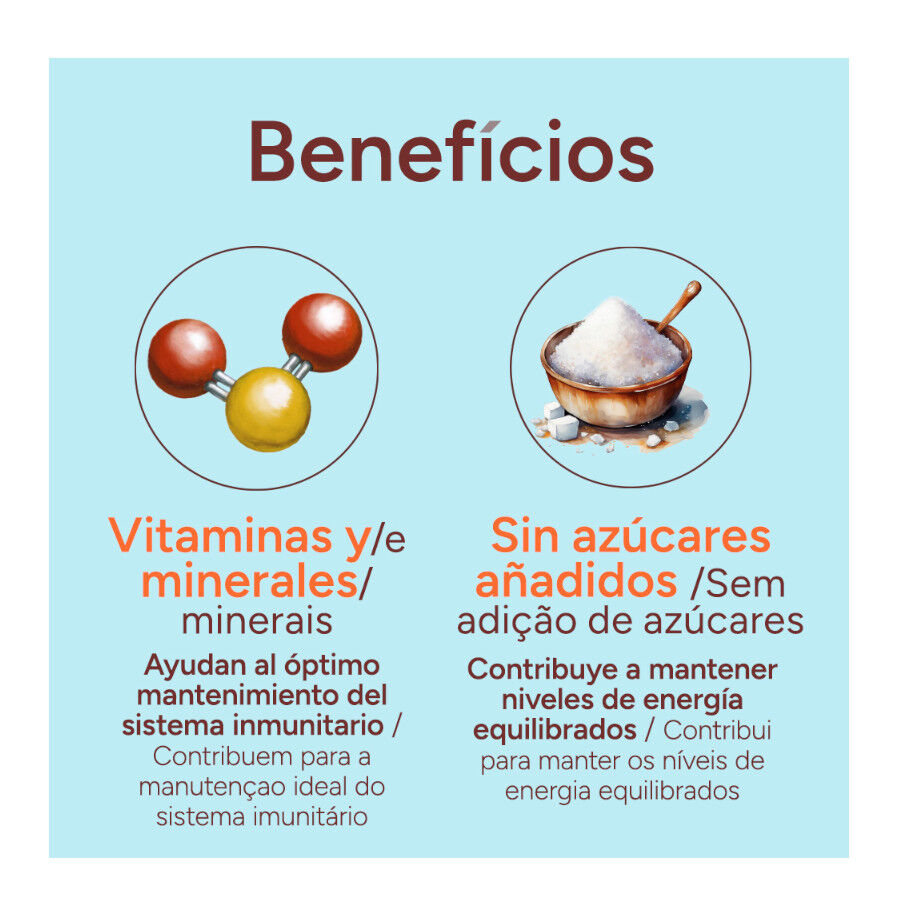 10 kg Criadores Monoproteico Light -40% contenido graso Adulto con Pollo pienso para perros, , large Imagen numero 6