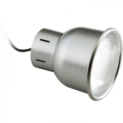 Exo Terra Nano Portalámparas de Aluminio thumbnail