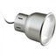 Exo Terra Nano Portalámparas de Aluminio, , large indicador imagen numero 2