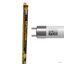 Exo Terra Tubo T5 UVB200 VHO 39W / 85cm, , large indicador imagen numero 5