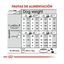 Royal Canin Exigent Mini pienso para perros, , large indicador imagen numero 8