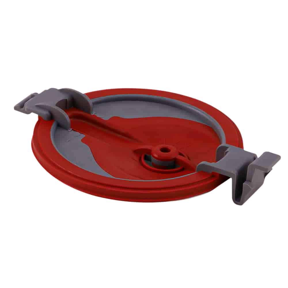 Fluval Tapa Rotor 207, , large Imagen numero 1