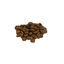 2 kg Weego Grain Free Light Gourmet Pavo pienso para perros , , large indicador imagen numero 2