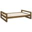 Cama Para Perros, , large indicador imagen numero 19