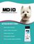 MD-10 Champú Hidratante y Dermoprotector para perros Westy, , large indicador imagen numero 5