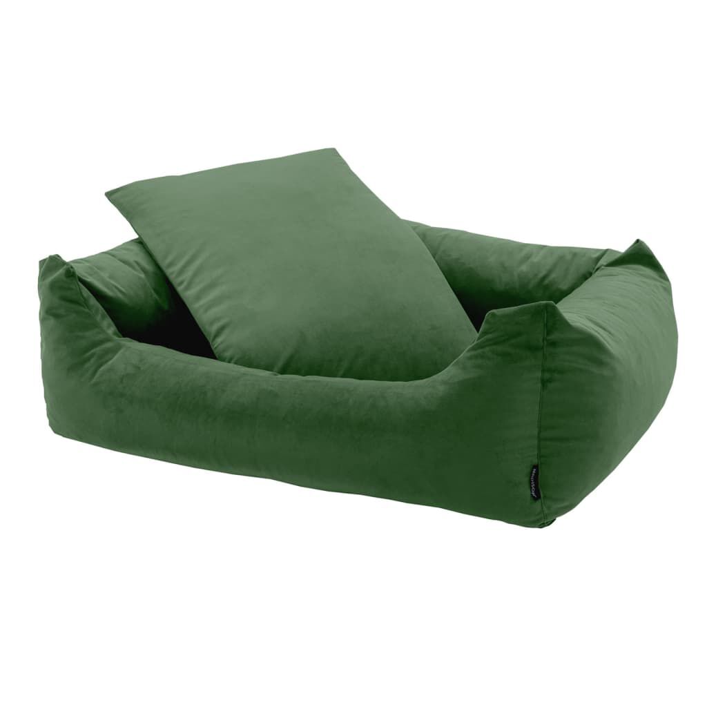 Cama Para Perros, , large Imagen numero 6