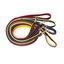 Correa Julius Powair mosquetón pequeño para perros color Neon, , large indicador imagen numero 4