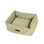 CAMA DE BORREGO PRADERA - PEQUEÑA, , large indicador imagen numero 2