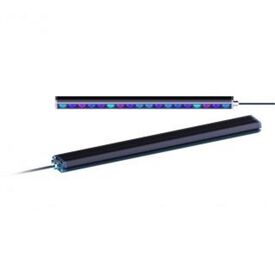 Reef Factory Reef Flare Bars 120 Cm para acuario