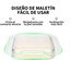 PETKIT Eliminador de olores para caja de arena autolimpiante Pura MAX 2 y PUROBOT MAX PRO 2, control de olores para el ba&ntilde;o de gatos, N50 2.0 (3 unidades), , large indicador imagen numero 3
