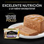 85 g Pro Plan Mousse Baby Kitten Pollo Lata para gatitos, , large indicador imagen numero 5