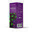 Aquaforest MG Plus 2 L, , large indicador imagen numero 2