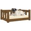 Cama Para Perros, , large indicador imagen numero 6