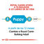 12 kg Royal Canin Puppy Bulldog pienso para cachorros, , large indicador imagen numero 6