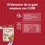 85 g Wellness Core Adult Purely Pollo y Ternera en Paté sobre para gatos, , large indicador imagen numero 6