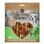 Twists envueltos en pollo para perros Zo&euml; Better Bones Pack de 27, , large indicador imagen numero 1