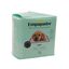 WUAPU 30 EMPAPADORES L 60x90, , large indicador imagen numero 1