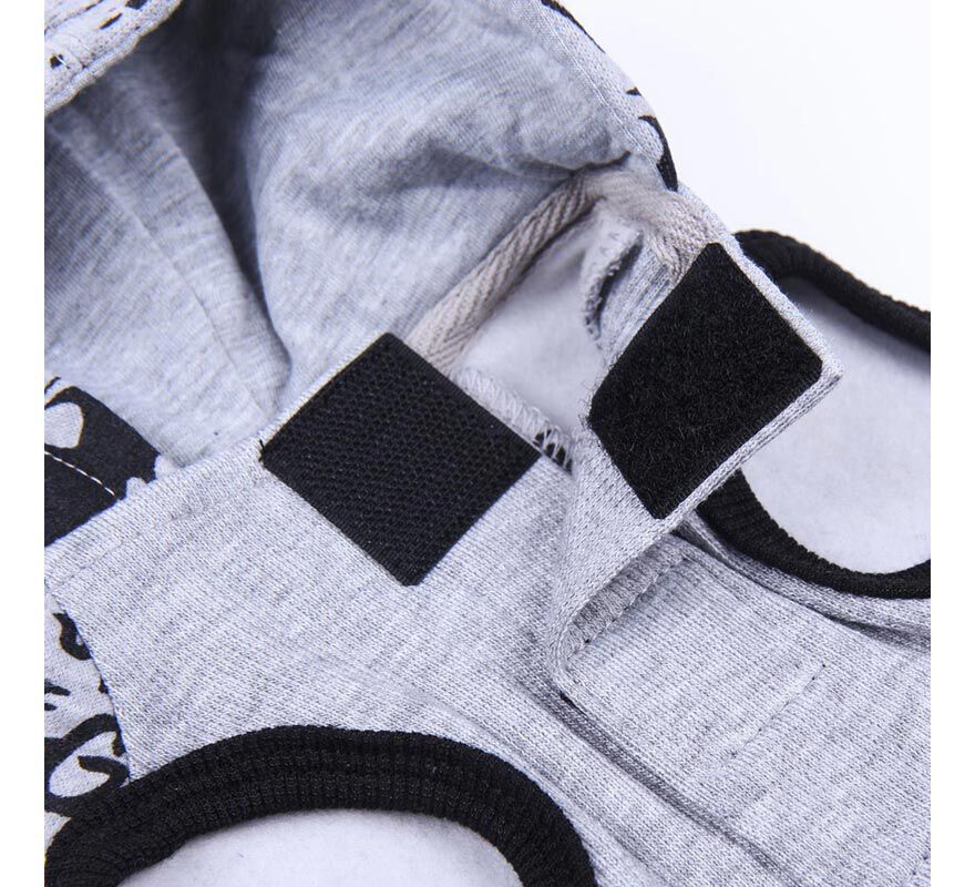 Sudadera para Perro de Batman, , large Imagen numero 5