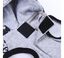 Sudadera para Perro de Batman, , large indicador imagen numero 5