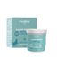 MAIKAI Plaque Remover 150 g, Polvos para Higiene Bucodental para Perros y Gatos, , large indicador imagen numero 1