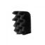 Fluval bio foam para acuarios, , large indicador imagen numero 2